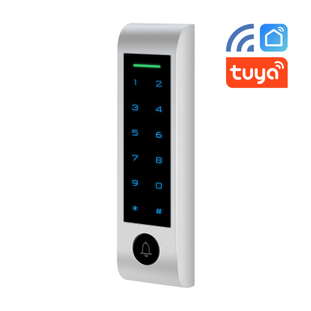 web(2000x2000px)_controller_SE140KW_4223_1