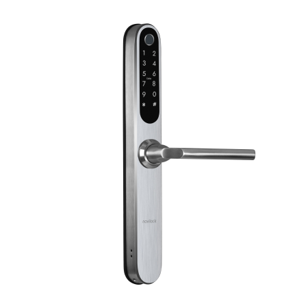 _forWEB(2000x2000)_Smart-Slim_3