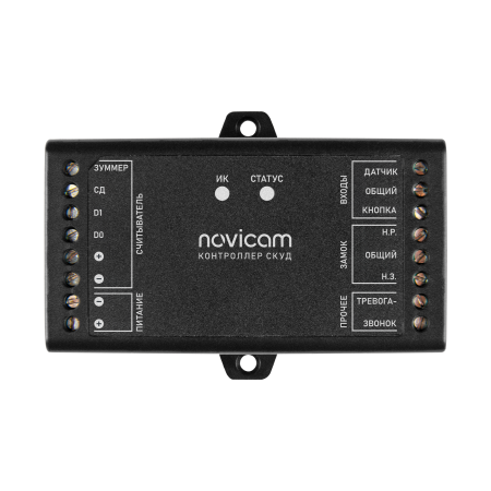 web(2000x2000px)_SB-310-WIFI_2