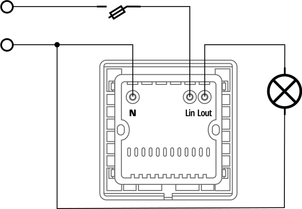 Podklyuchenie_EnergySaving