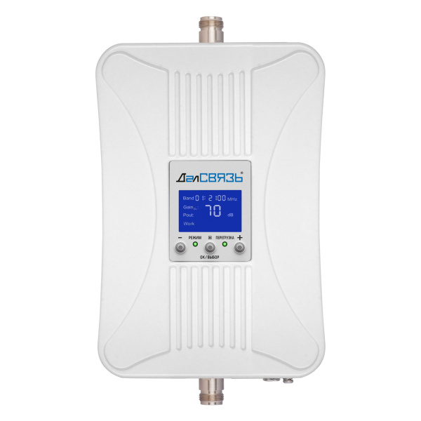 DS-1800-2100-17-[02]