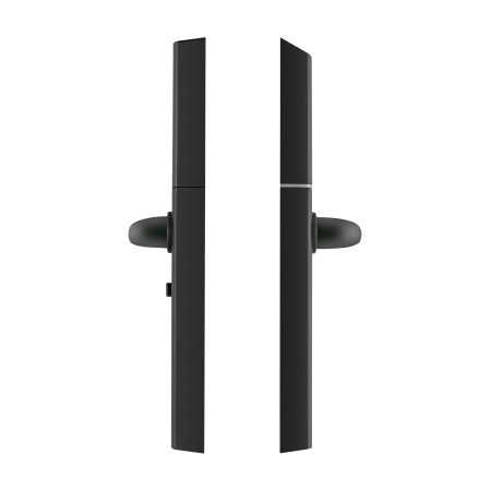 _forWEB(2000x2000)_SMART-SHAPE) (5)