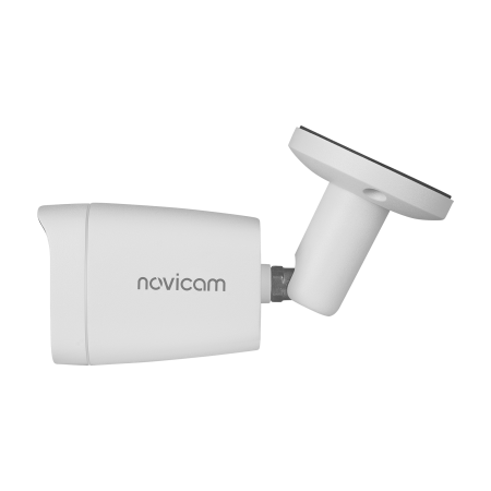 _forWEB(2000x2000)_2