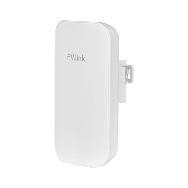 web(2000x2000px)_PV-WF2BCL-02