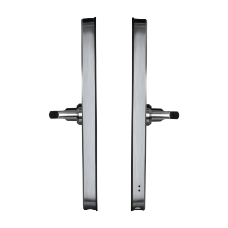 _forWEB(2000x2000)_Smart-Slim_5