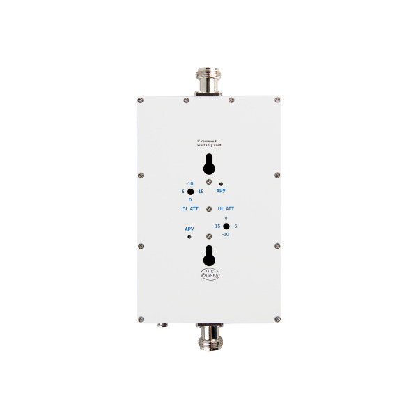 rep-DS-XXXX-10--[03]