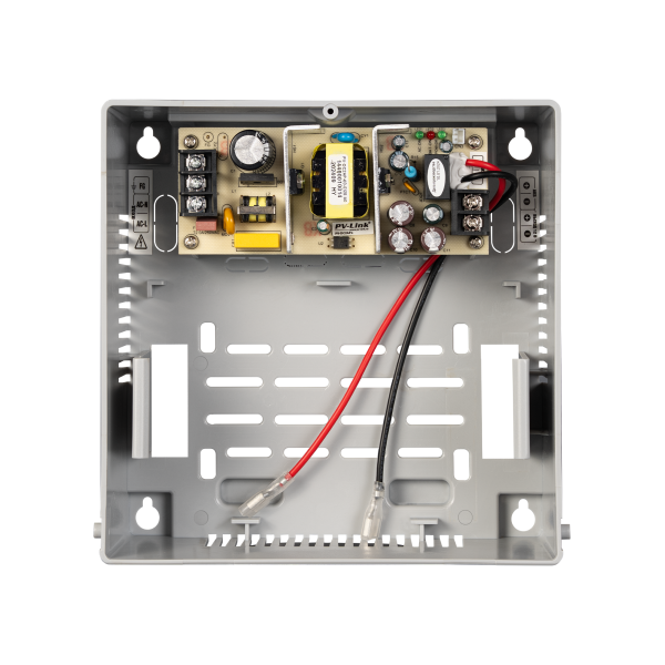 web(2000x2000px)_PV-DC2AP- 2016 -(04)