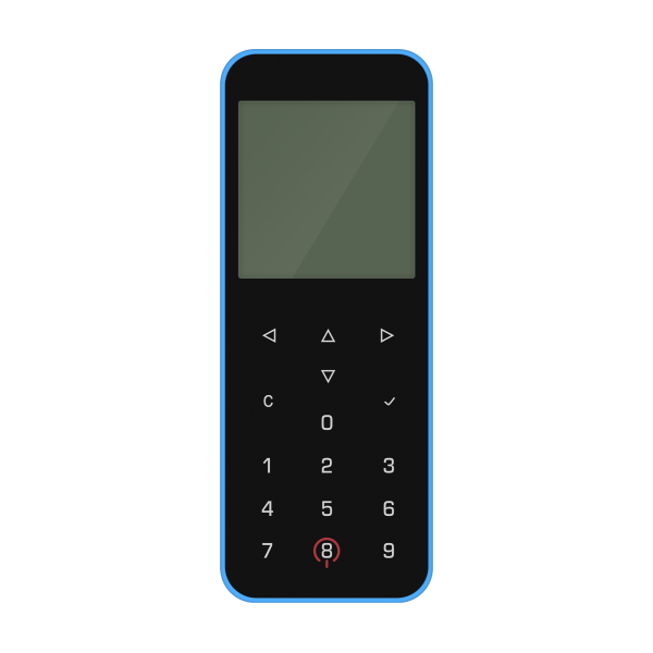 _forWEB(2000x2000)_Handset_1