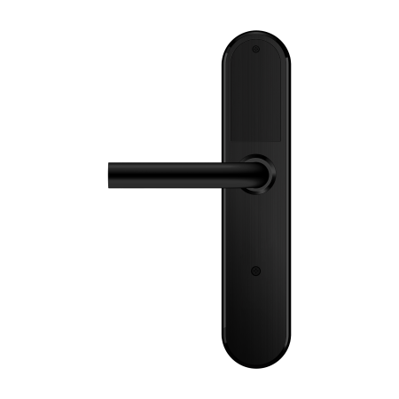 Novilock_2000x2000_SmartPlus[black]_03