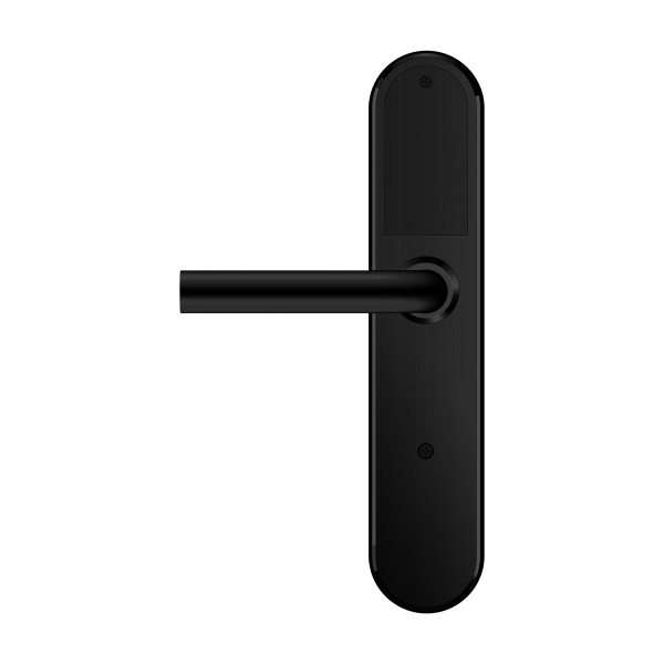 Novilock_2000x2000_SmartPlus[black]_03