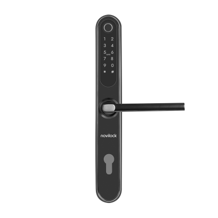 _forWEB(2000x2000)_Home-Slim-Black_1