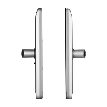 _forWEB(2000x2000)_Smart-Fast-SILVER_5