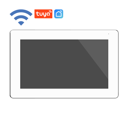 2000x2000_FREEDOM_7FHD-WIFI(WHITE-FRONT)_CLEAN