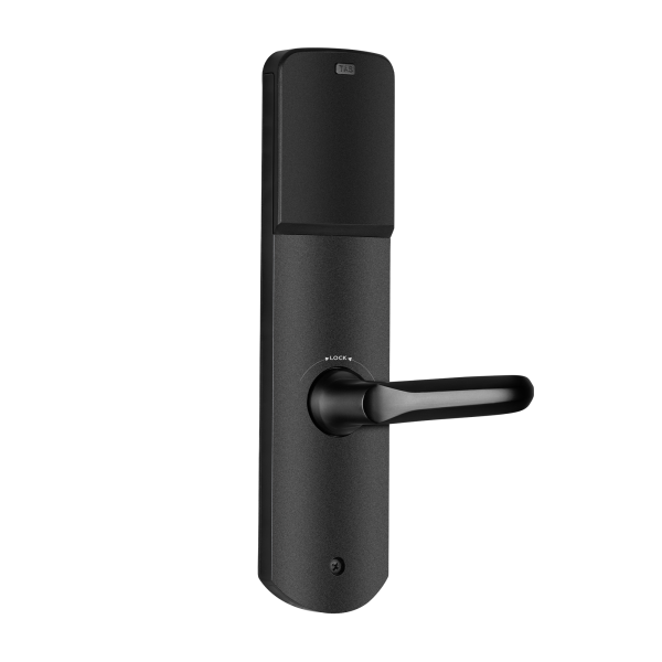 _forWEB(2000x2000)_Classic-Safety-4