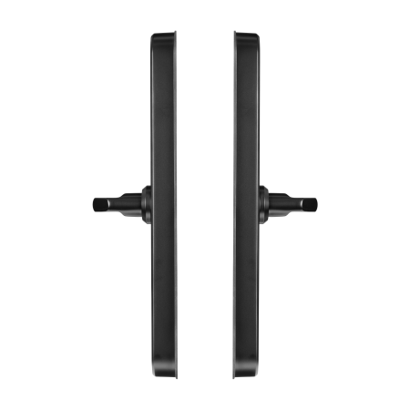 _forWEB(2000x2000)_Smart-Slim-Black_5