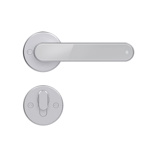 Novilock_2000x2000_HomeFast[Silver]_03