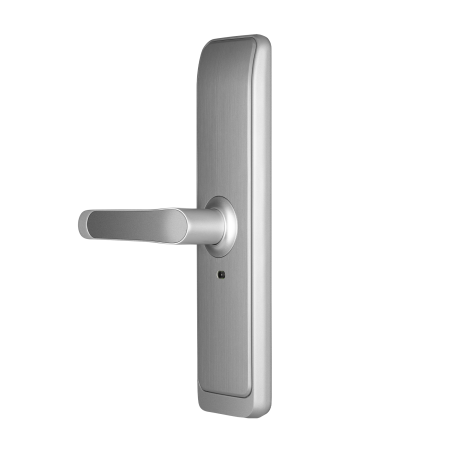 _forWEB(2000x2000)_Smart-Fast-SILVER_4