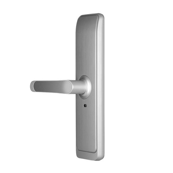 _forWEB(2000x2000)_Smart-Fast-SILVER_4