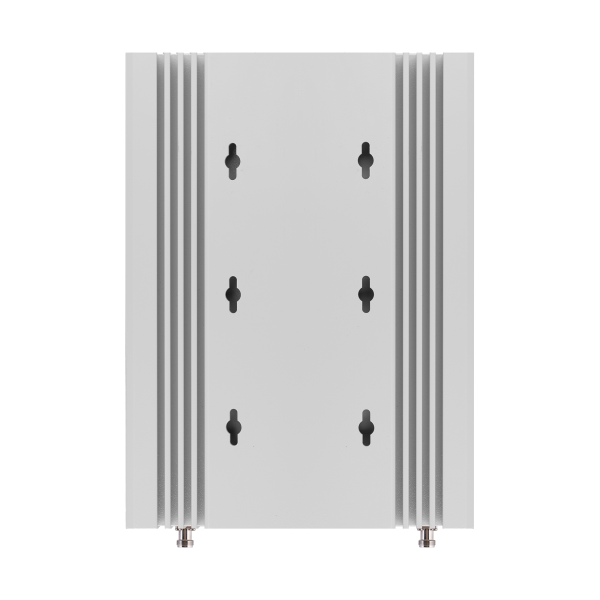 DS-5band-27_5854  04