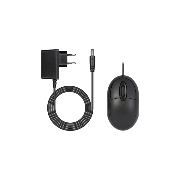 _forWEB_-(2000x2000)_FR1116LX(5)