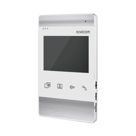 Magic-4 HD-White_with-Right