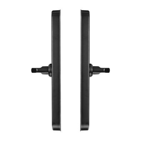 _forWEB(2000x2000)_Home-Slim-Black_5