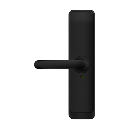 Novilock_2000x2000_SmartFast[Black]_03