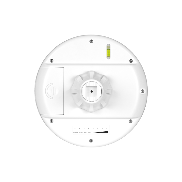 web(2000x2000px)_PV-WF5BCV-55