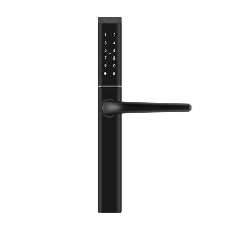 _forWEB(2000x2000)_SMART-SHAPE) (1)