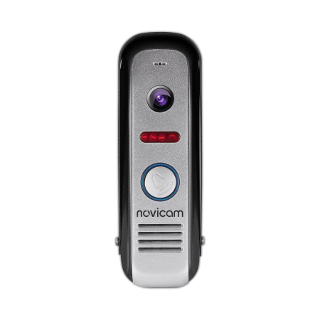 Mask-HD-Silver_Front