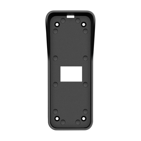 _forWEB_-(2000x2000)_FANTASY SHIELD BLACK-1 (1)