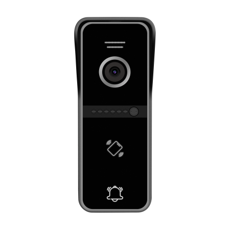 _forWEB_-(2000x2000)_FANTASY SHIELD BLACK-1 (4)