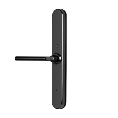 _forWEB(2000x2000)_Smart-Slim-Black_4