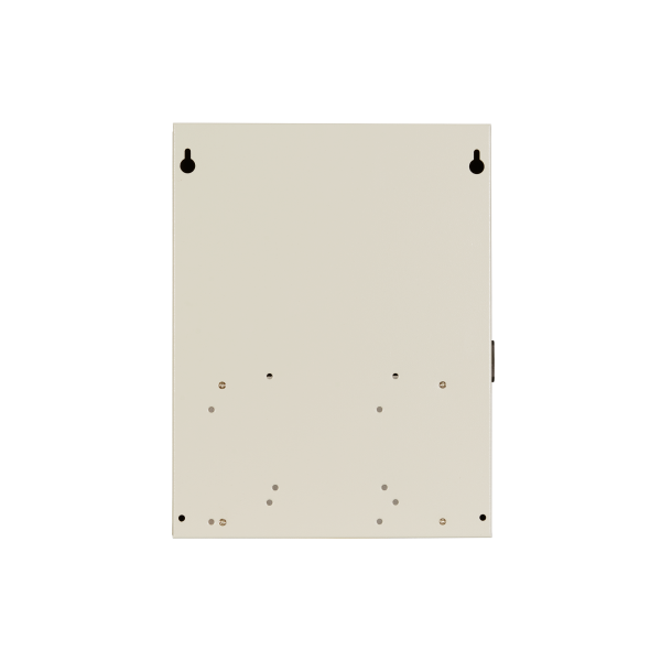 web(2000x2000px)_PV-DC10A- 2035 -03