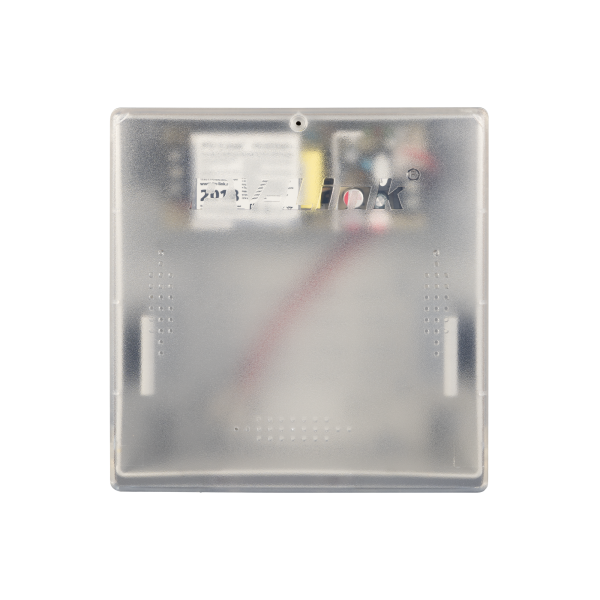 web(2000x2000px)_PV-DC5AP+- 2018 -03