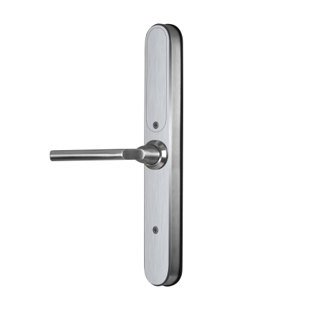 _forWEB(2000x2000)_Smart-Slim_4