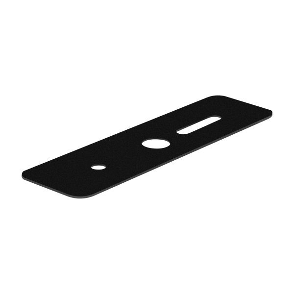 _forWEB(2000x2000)_1029L_3