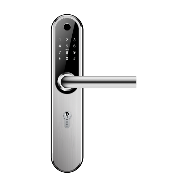 Novilock_2000x2000_HomePlus[Silver]_72_02