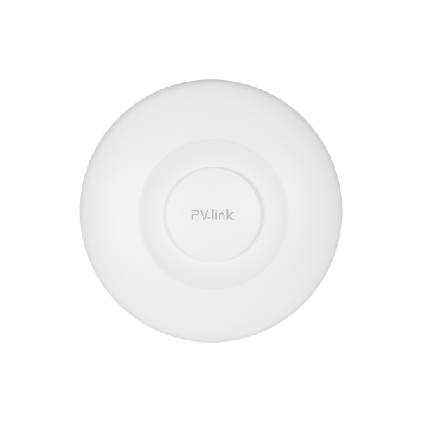 web(2000x2000px)_PV-WF5BCV-33