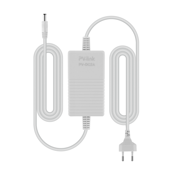 _forWEB(2000x2000)_PV-DC2A_3