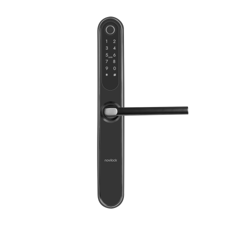 _forWEB(2000x2000)_Smart-Slim-Black_1