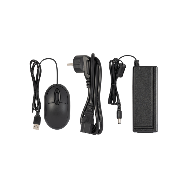 4_forWEB(2000x2000)_FR1104LX_3020V_04