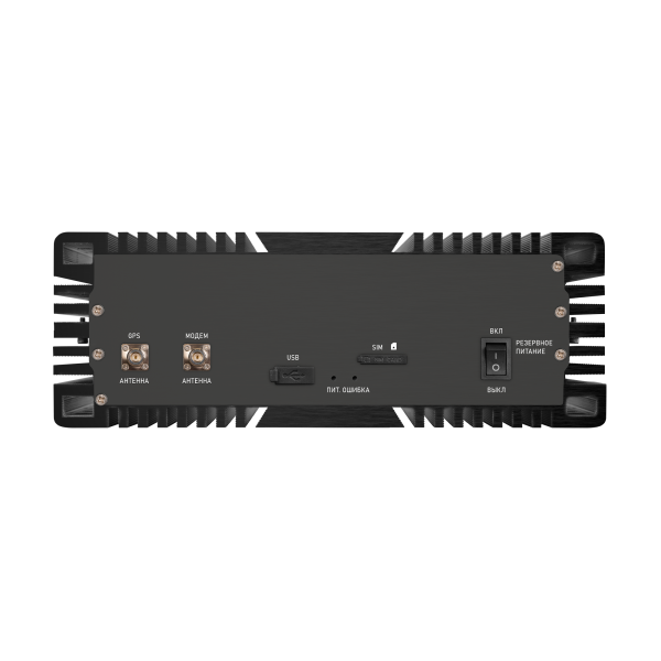 Rep-DS-900-1800-20-dig_ 03