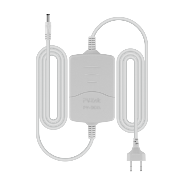 _forWEB(2000x2000)_PV-DC1A_3