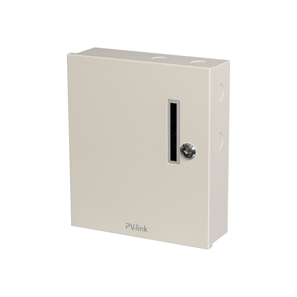 web(2000x2000px)_PV-DC5A- 2034 -2