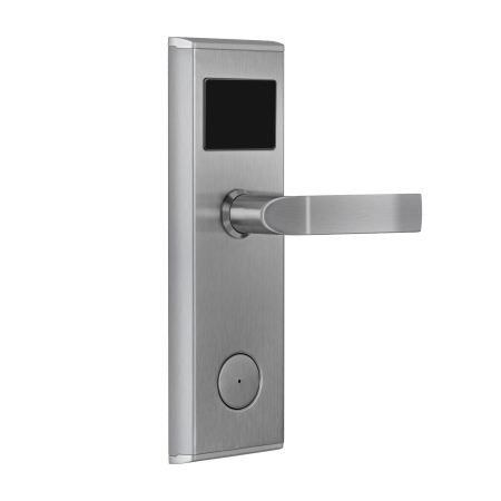 _forWEB(2000x2000)_Classic-Simple_3