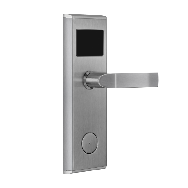 _forWEB(2000x2000)_Classic-Simple_3