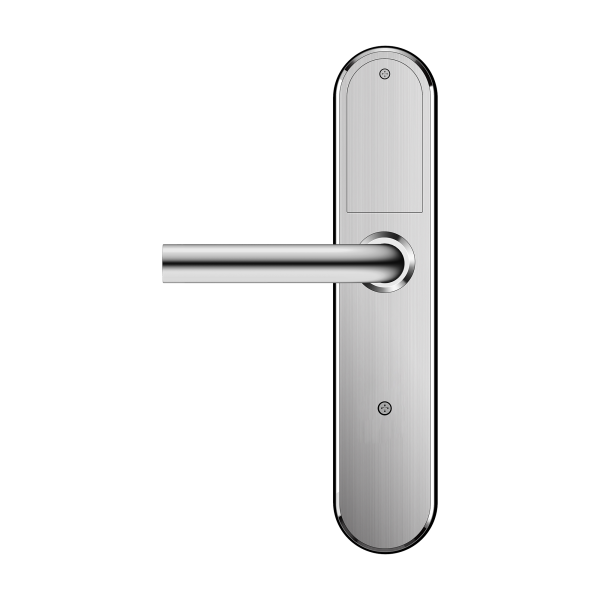 Novilock_2000x2000_SmartPlus[Silver]_03