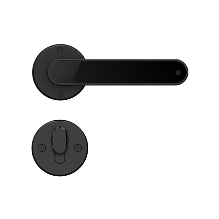 Novilock_2000x2000_HomeFast[Black]_03