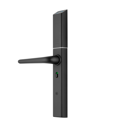 _forWEB(2000x2000)_SMART-SHAPE) (4)